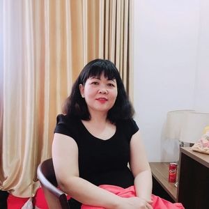 Meet your Posher, Liên